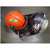 Image 1 : TOTE C/W HELMETS