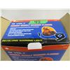 Image 1 : 12 VOLT EMERGENCY LIGHT