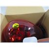 Image 2 : 12 VOLT EMERGENCY LIGHT