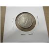 Image 2 : 1941C NEWFOUNDLAND SILVER DIME