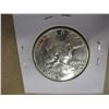 Image 2 : 1960 USA LIBERTY BELL SILVER HALF DOLLAR