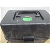 Image 2 : 12 VOLT PORTABLE STOVE