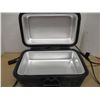 Image 3 : 12 VOLT PORTABLE STOVE