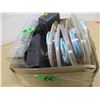 Image 1 : FLAT C/W ELECTRICAL SUPPLIES
