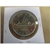 Image 2 : 1968 PROOF CAMEO VOYAGER DOLLAR