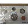Image 1 : 1970 MANITOBA MINT SEALED COIN SET