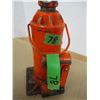 Image 1 : ESTATE:  5 TON JACK (NO HANDLE)