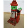 Image 1 : ESTATE:  2 TON JACK