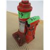 Image 2 : ESTATE:  2 TON JACK