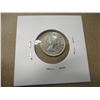 Image 2 : 1953 (NO SHOULDER STRAP) SILVER DIME