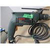 Image 1 : ESTATE:  BOSCH HAMMER DRILL