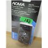 Image 1 : ESTATE:  NOMA PHOTO CELL TIMER WITH COUNTDOWN