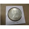 Image 3 : 1964 CANADA SILVER DOLLAR