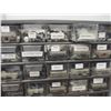 Image 2 : ESTATE:  APPROX. 25 COMPARTMENT BOLT BIN