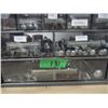 Image 3 : ESTATE:  APPROX. 25 COMPARTMENT BOLT BIN