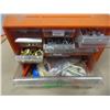 Image 2 : ESTATE:  10 COMPARTMENT BOLT BIN