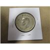 Image 2 : 1945 CANADA KING GEORGE VI SILVER HALF DOLLAR