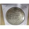 Image 2 : 1899 "0" USA MORGAN SILVER DOLLAR
