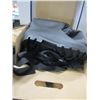 Image 2 : SET OF CHEST WADERS