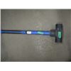 Image 1 : 12 LB SLEDGE HAMMER