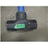 Image 2 : 12 LB SLEDGE HAMMER