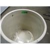 Image 2 : ESTATE/COLLECTABLE:  NO. 5 CROCK