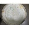 Image 3 : ESTATE/COLLECTABLE:  NO. 5 CROCK