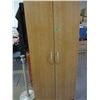 Image 1 : ESTATE:  WARDROBE