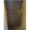 Image 2 : ESTATE:  WARDROBE