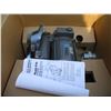 Image 2 : GPRO 20GPM/115v Fuel Transfer Pump - NIB