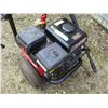Image 2 : BE 3100 PSI Power Washer (Gas) - Starts but needs Carb Cleaned