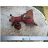 Image 1 : Tractor PTO w/Adapter