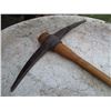 Image 2 : 1941 CPR Pick Axe