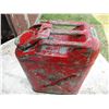 Image 2 : 1944 Military Gas Can
