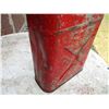 Image 3 : 1944 Military Gas Can