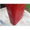 Image 3 : 1943 Military Gas Can