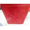 Image 4 : 1943 Military Gas Can