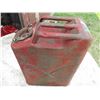 Image 2 : 1951 Military Gas Can