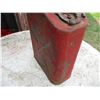Image 3 : 1951 Military Gas Can