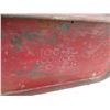 Image 5 : 1951 Military Gas Can