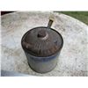 Image 4 : Vintage McClary's Fuel Can (Small)