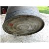Image 5 : Vintage McClary's Fuel Can (Small)