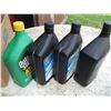 Image 2 : Transmission Fluid & Antifreeze