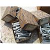 Image 2 : Military Surplus Hardware - Machine Bolts, Hex Head, 5/8"x3" Grade F - (4) Boxes of 50 pcs/Sealed Cr