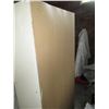 Image 5 : Wooden Wardrobe 32"x16"65" Tall