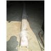 Image 1 : Linoleum 12' Long - New