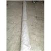 Image 2 : Linoleum 12' Long - New