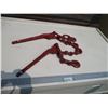 Image 1 : 2x the Bid Price - Load Binders