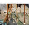 Image 4 : (2) Easel Stands