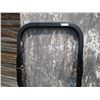 Image 2 : FEMCO Folding Roll Over Protection System Bar (55" High, 18.5" Mount Width) - New